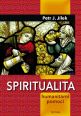 V�ce informac� o v�robku Spiritualita humanit�rn� pomoci