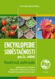 V�ce informac� o v�robku Encyklopedie sob�sta�nosti pro 21. stolet� 1 - Rodinn� zahrada