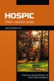 V�ce informac� o v�robku Hospic - P��b�h napln�n� nad�je