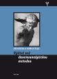 V�ce informac� o v�robku V�klad sn� dasainsanalytickou metodou