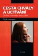 V�ce informac� o v�robku Cesta chv�ly a uct�v�n� - D�v�ra, odevzd�n�, v�ra a p�ijet�