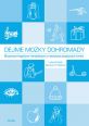 V�ce informac� o v�robku Dejme mozky dohromady - Skupinov� kognitivn� rehabilitace a reedukace jazykov�ch funkc�