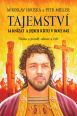 V�ce informac� o v�robku Tajemstv� 14 kn�at a jejich k�tu v roce 845