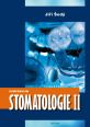 V�ce informac� o v�robku Kompendium Stomatologie II