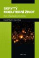 V�ce informac� o v�robku Skryt� modlitebn� �ivot - Krev k�es�ansk�ho �ivota