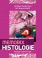 V�ce informac� o v�robku Memorix histologie