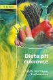 V�ce informac� o v�robku Dieta p�i cukrovce