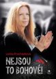 V�ce informac� o v�robku Nejsou to bohov�!