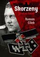 V�ce informac� o v�robku Skorzeny - �ivot na hran�