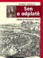 V�ce informac� o v�robku Sen o odplat� - Dramata t�icetilet� v�lky