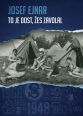 V�ce informac� o v�robku To je dost, �es zavolal