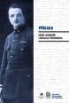 V�ce informac� o v�robku P��saha - Den�k legion��e Ladislava Preiningera