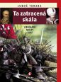 V�ce informac� o v�robku Ta zatracen� sk�la - Obl�h�n� Malty 1565