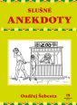 V�ce informac� o v�robku Slu�n� anekdoty