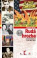 V�ce informac� o v�robku Rud� hrozba - Antikomunismus ve USA 1917-1954