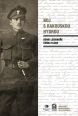 V�ce informac� o v�robku Boj s rakouskou hydrou - Den�k legion��e �e�ka Klose