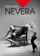 V�ce informac� o v�robku Nev�ra a co s n�