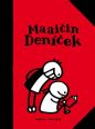 V�ce informac� o v�robku Maai�in den��ek