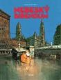 V�ce informac� o v�robku Nebesk� bibendum