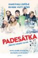 V�ce informac� o v�robku Pades�tka