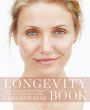 V�ce informac� o v�robku Longevity Book - O um�n� st�rnout a ��t naplno