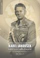 V�ce informac� o v�robku Karel Janou�ek - Jedin� �eskoslovensk� mar��l