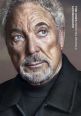 V�ce informac� o v�robku Tom Jones - Znovu na vrcholu