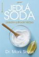 V�ce informac� o v�robku Jedl� soda - Unik�tn� p��rodn� l��ba