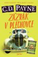 V�ce informac� o v�robku Z�zrak v plechovce