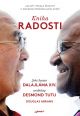 V�ce informac� o v�robku Kniha radosti