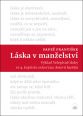 V�ce informac� o v�robku L�ska v man�elstv� - V�klad Velep�sn� l�sky ve 4. kapitole exhortace Amoris Laetitia