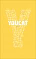 V�ce informac� o v�robku Youcat