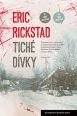 V�ce informac� o v�robku Tich� d�vky