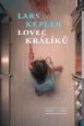 V�ce informac� o v�robku Lovec kr�l�k�