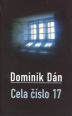 V�ce informac� o v�robku Cela ��slo 17