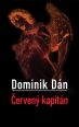 V�ce informac� o v�robku �erven� kapit�n (slovensky)