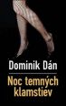 V�ce informac� o v�robku Noc temn�ch klamstiev
