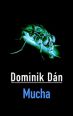 V�ce informac� o v�robku Mucha