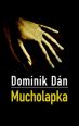 V�ce informac� o v�robku Mucholapka