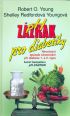 V�ce informac� o v�robku PH z�zrak pro diabetiky - Revolu�n� zp�sob stravov�n� p�i diabetu 1. a 2. typu