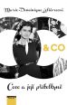 V�ce informac� o v�robku CHANEL & CO - Coco a jej� p��telkyn�