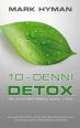 V�ce informac� o v�robku 10-denn� DETOX na vyrovn�n� hladiny cukru v krvi