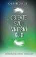 V�ce informac� o v�robku Objevte sv�j vnit�n� klid - Jednoduch� cvi�en� v��mavosti