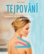 V�ce informac� o v�robku Tejpov�n� - Sv�pomoc p�i bolestech sval� a jin�ch obt��ch