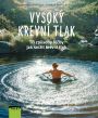 V�ce informac� o v�robku Vysok� krevn� tlak - T�i zp�soby l��by jak sn�it krevn� tlak