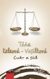 V�ce informac� o v�robku Cukr a s�l