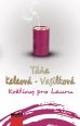 V�ce informac� o v�robku Kv�tiny pro Lauru