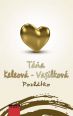V�ce informac� o v�robku Pozl�tko