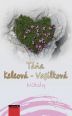 V�ce informac� o v�robku Nikdy