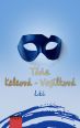 V�ce informac� o v�robku L�i